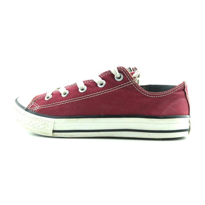 CONVERSE ALL STAR