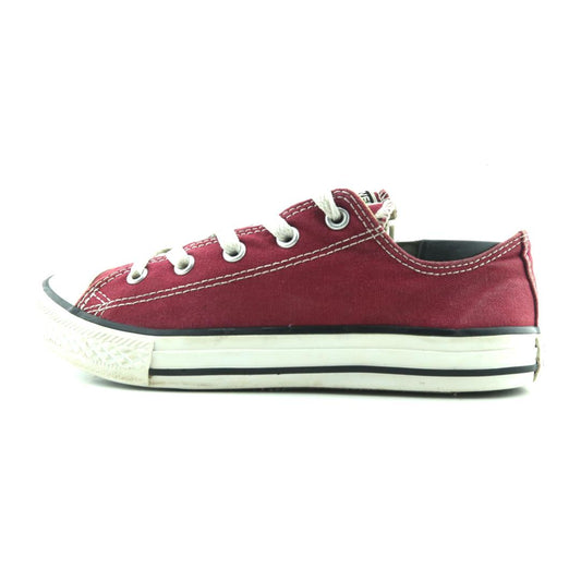 CONVERSE ALL STAR