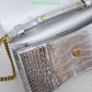 Amelia - BGA Bags - 2238