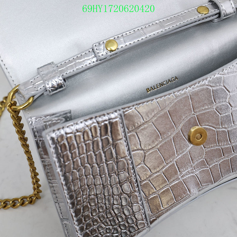 Amelia - BGA Bags - 2238