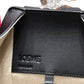 Amelia's Bag Gallery - LWO Bags - 672