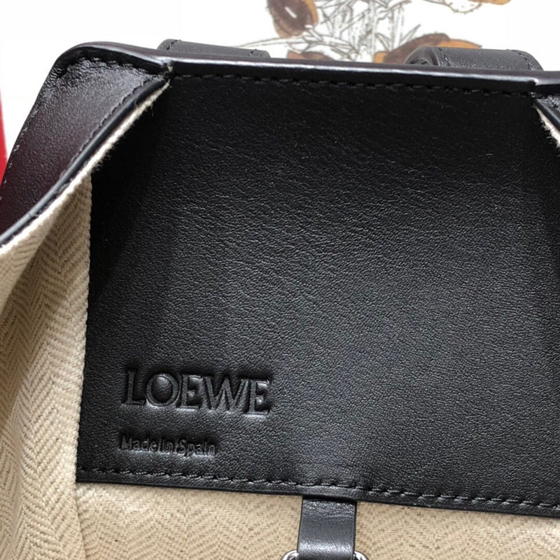Amelia's Bag Gallery - LWO Bags - 672