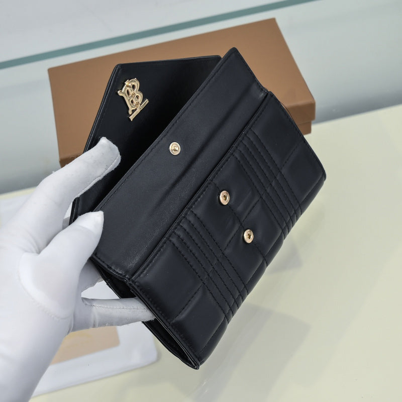 Amelia-i BOR Men Bags - 096