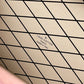 Fashion Lu-Vi bags - 5061
