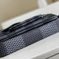 AmeliaLuxury - LOV Bags - 2581