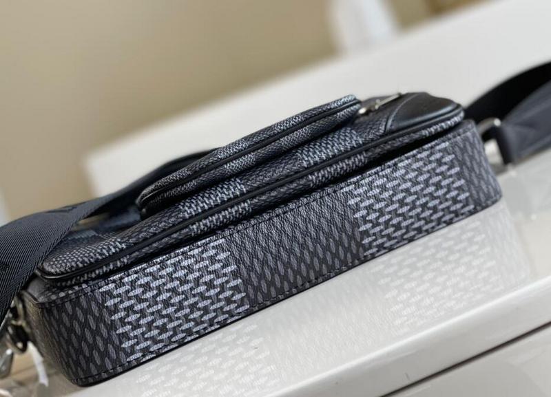AmeliaLuxury - LOV Bags - 2581