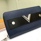 Glami-i LOV Wallets - 406
