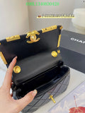 Amelia - CHL Bags - 017