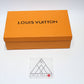 Fan Fashion Lu-Vi bags - 10935