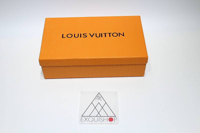Fan Fashion Lu-Vi bags - 10935