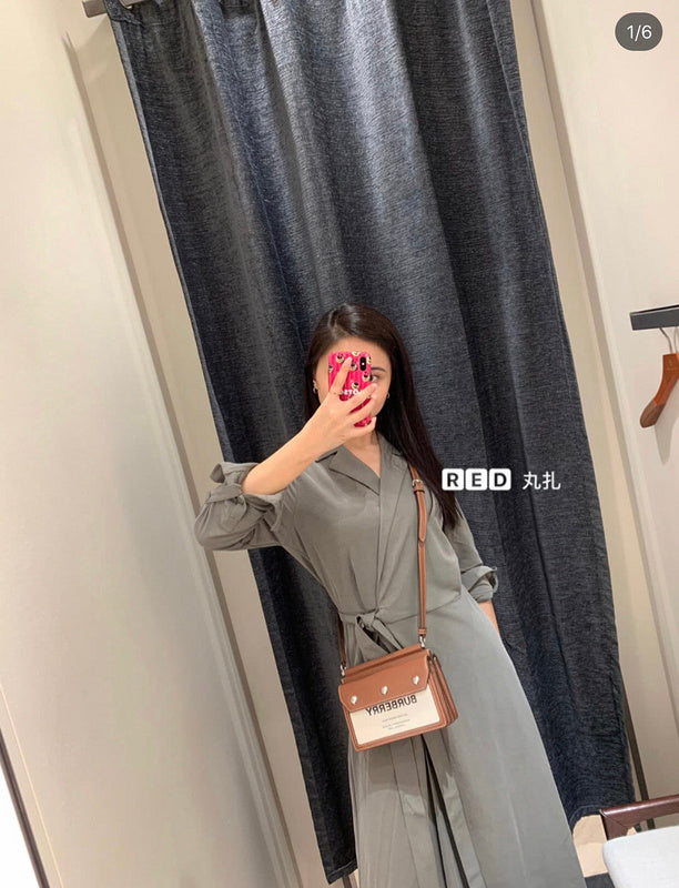 B-Berry Bags - Women Ameliave Luxury Bags - 744