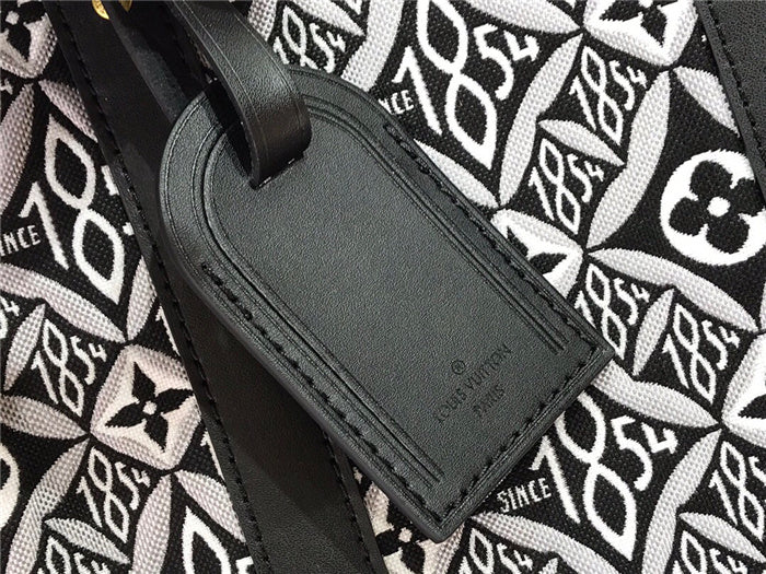 Amelia - LOV Travel Bags - 105