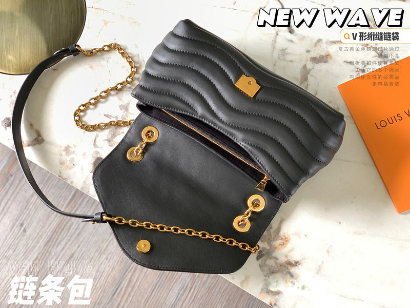 Glami-i LOV Lady Bags - 696