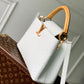 Amelia's Bag Gallery - LOV Bags - 1353