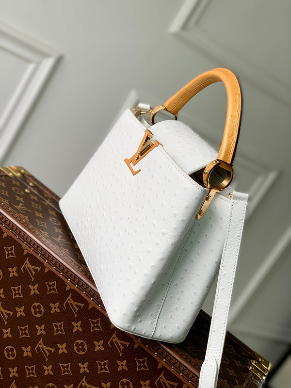 Amelia's Bag Gallery - LOV Bags - 1353