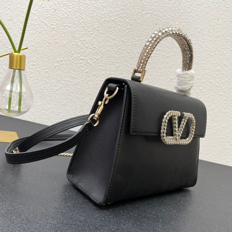 Amelia- VEL WOMEN LUXURY BAGS - 730