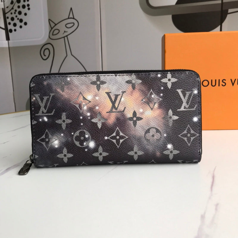 Amelia - LV Bags - 14217