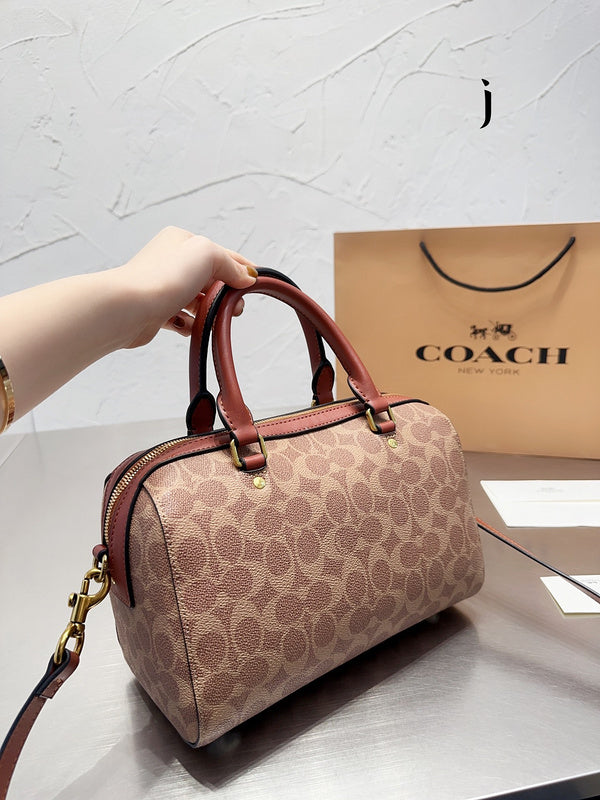 Amelia - CCH Bags - 390