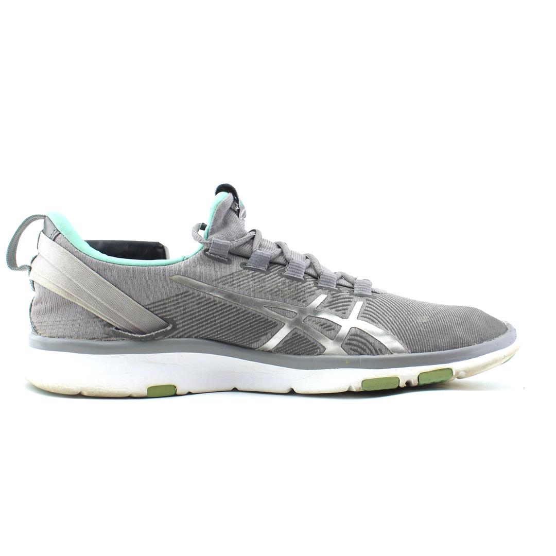 ASICS GEL FIT SANA 2