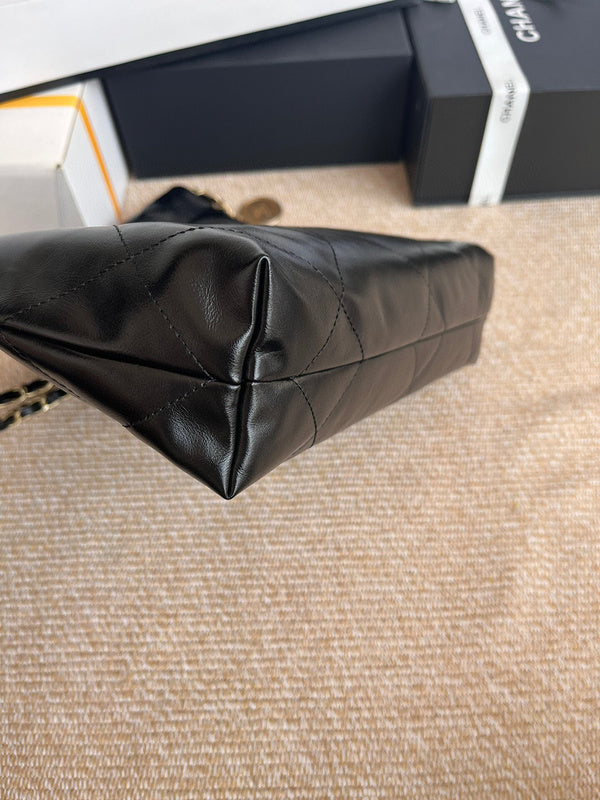AmeliaLuxury - CHL Bags - 3239
