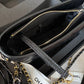 Amelia- CHL Bags - 6779