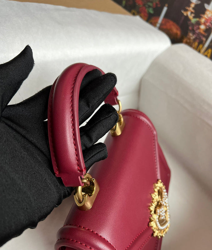 Amelia- DG Bags - 432