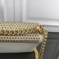 Amelia's Bag Gallery - VAR Bags - 275