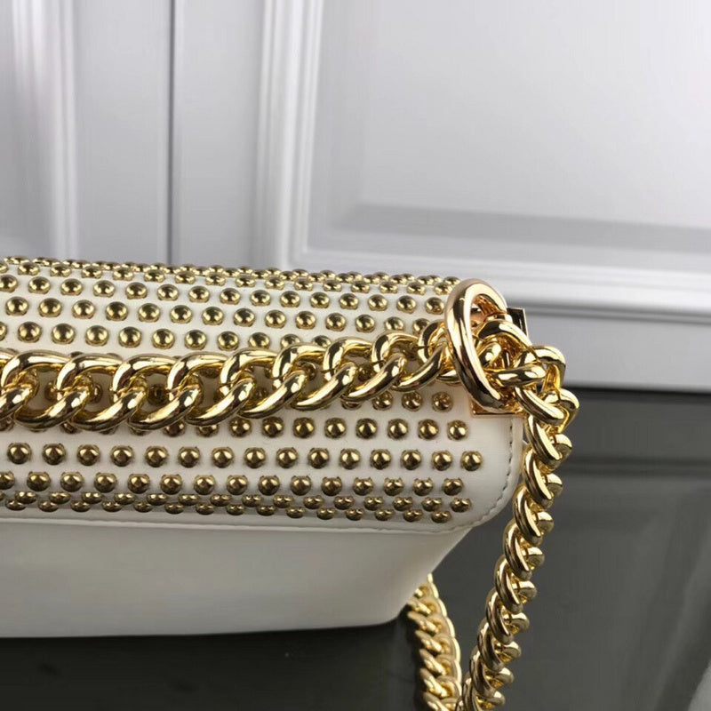 Amelia's Bag Gallery - VAR Bags - 275