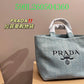 Prada Bags - The Barnes Bags  341