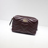 Amelia-i GUKI Women Bags - 912