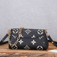 Amelia - LV Bags - 16799