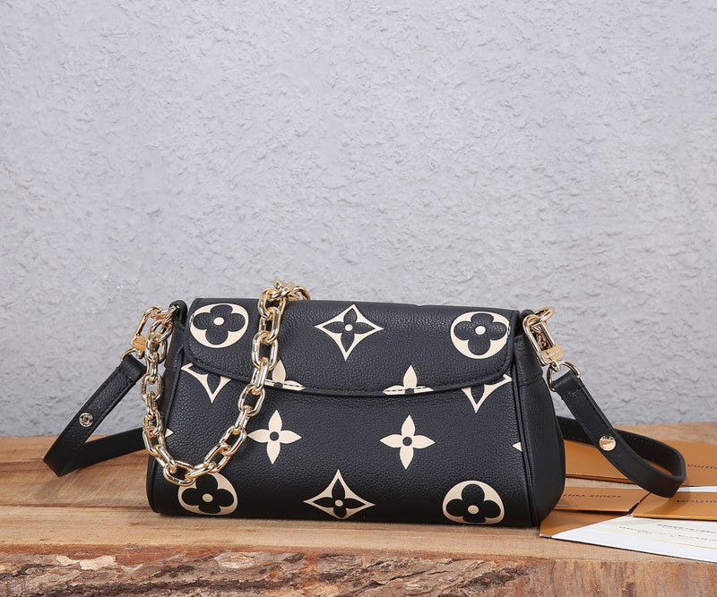 Amelia - LV Bags - 16799