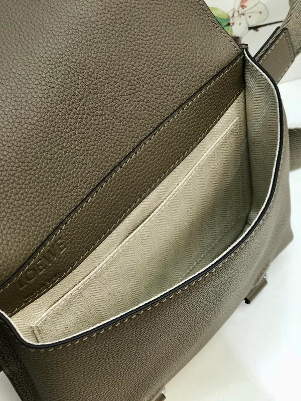 Amelia's Bag Gallery - LWO Bags - 918