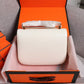 Amelia- HMS Bags - 603