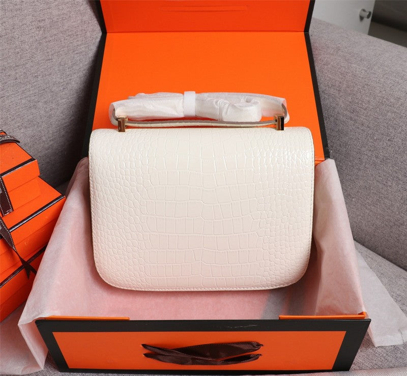 Amelia- HMS Bags - 603