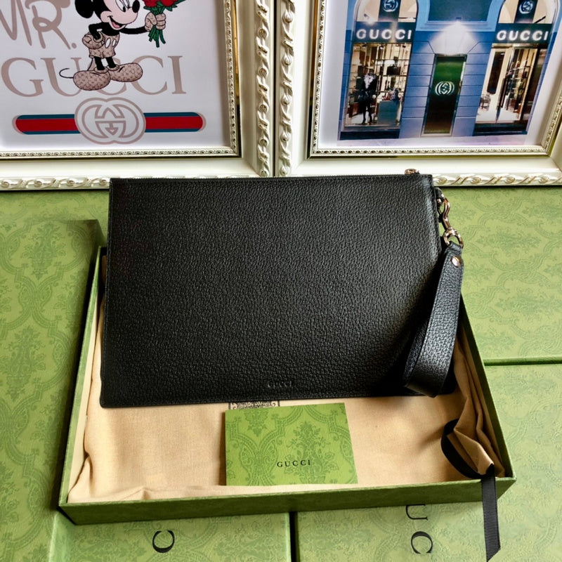 Amelia  - GCI Bags - 12682