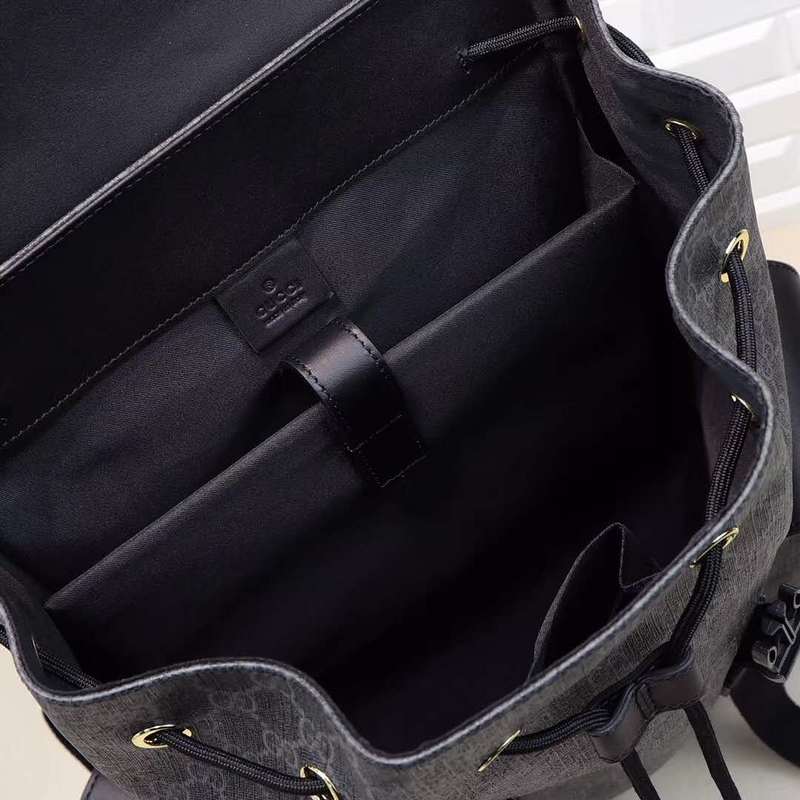 AmeliaLuxury - GCI Bags - 781