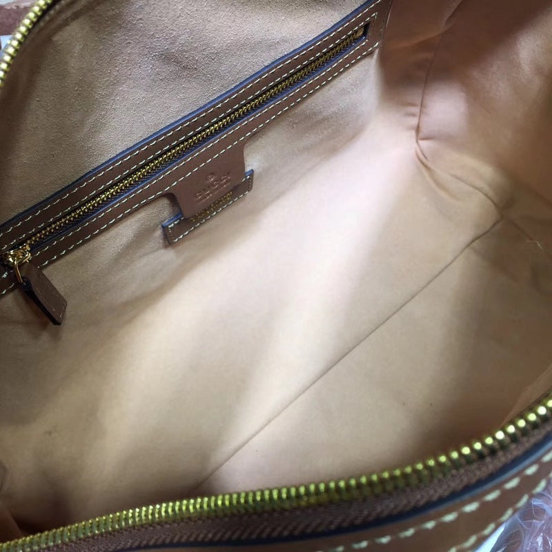 AmeliaLuxury - GCI Bags - 1203
