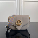 Amelia - LV Bags - 17246