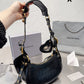 Amelia - BGA Bags - 1568