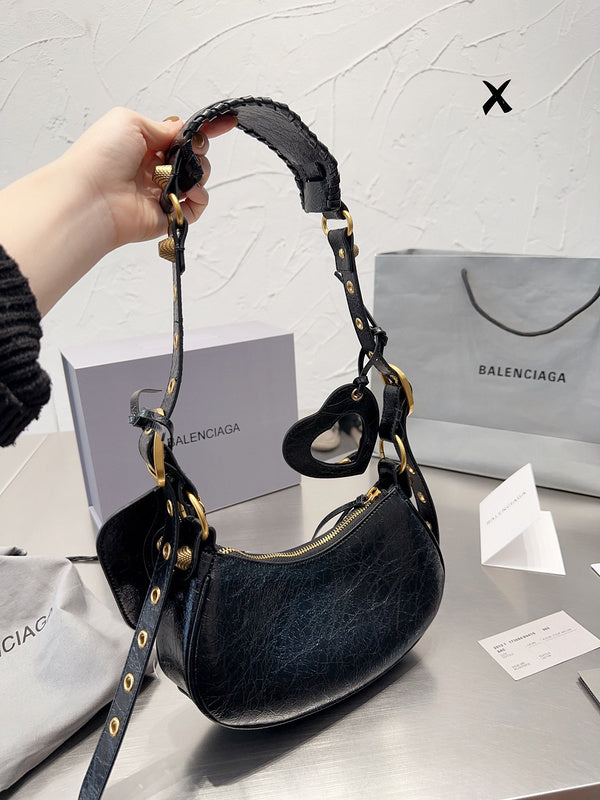 Amelia - BGA Bags - 1568
