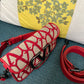 Amelia's Bag Gallery - VEL Bags - 406