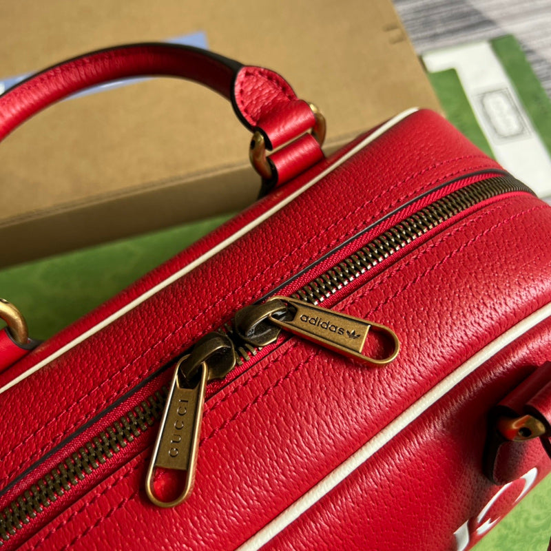 Amelia- GCI Bags - 4324
