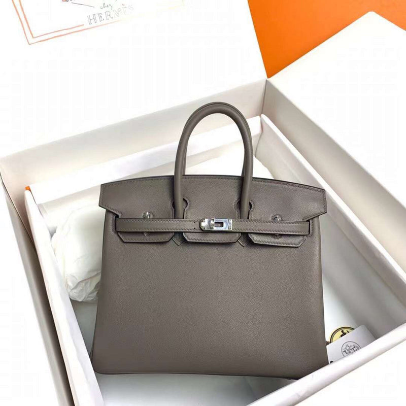Amelia - HMS Bags - 2223