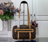 Fashion Lu-Vi bags - 2504