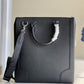Amelia- - LOV Men Bags - 272