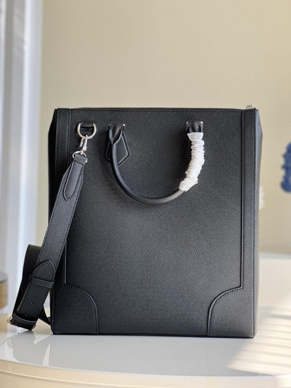 Amelia- - LOV Men Bags - 272
