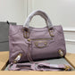 Amelia - BLN-CIAGA WOMEN LUXURY BAGS - 416