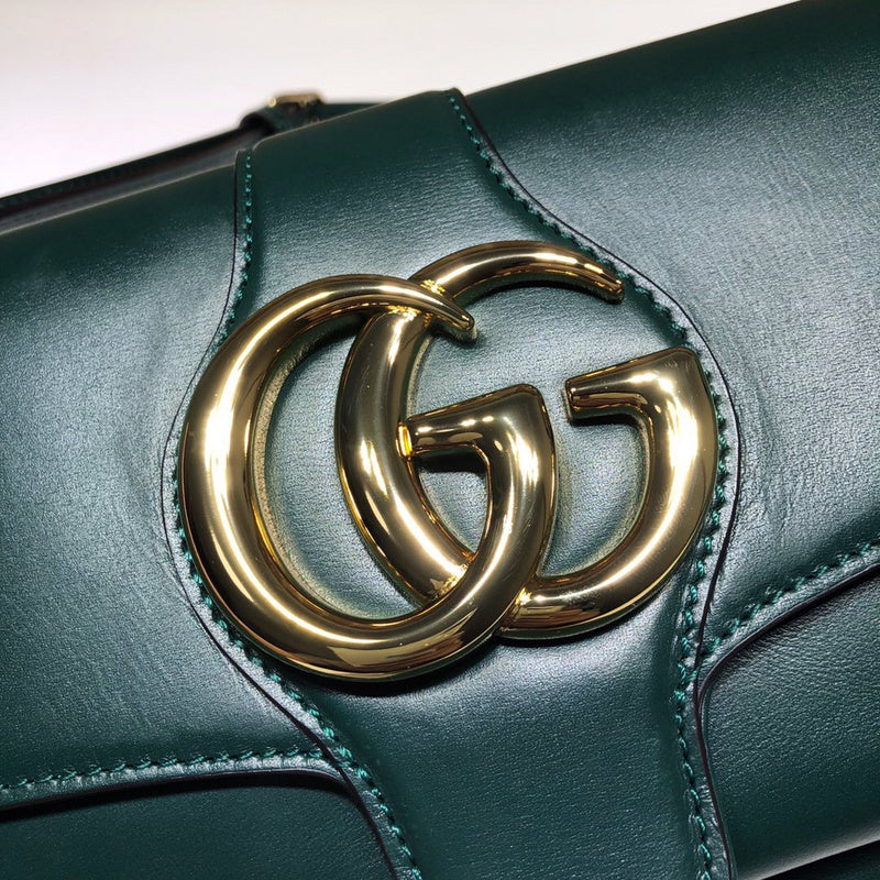 Amelia Fashion - GCI Bags - 3104