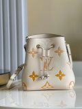 Amelia - LV Bags - 13933